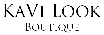 KaVi Look Boutique